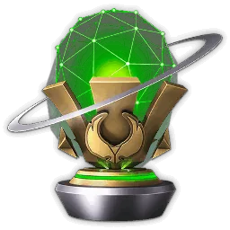 R.I. Intelligence