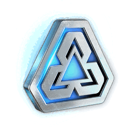 Rare Armada Credit