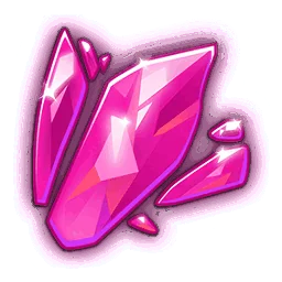 Rare Culver Particle