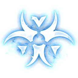 Rare Hazard Particle