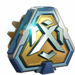 Rare Open Armada Fragments