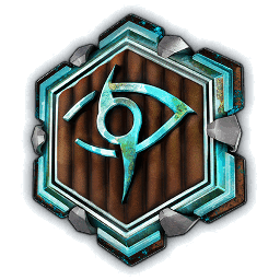 Rare Wrath Credit