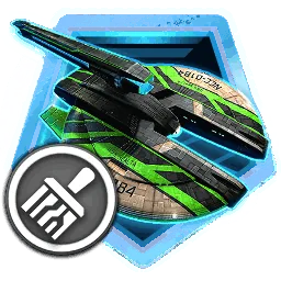 Realta Swift Shard