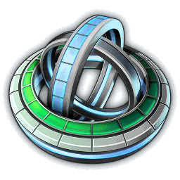 Recon Locus Key
