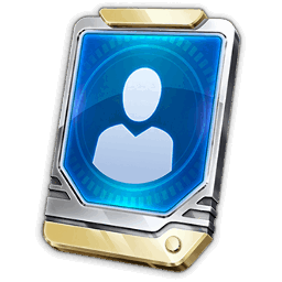 Recruit Token