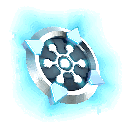 Relocation Token