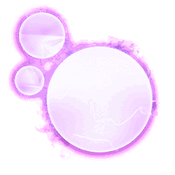 Repair Prime Particle