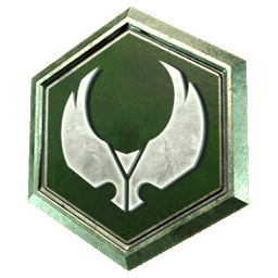 Romulan Credits
