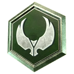 Romulan Credits