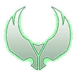 Romulan Points