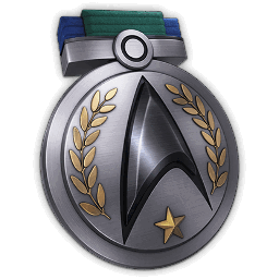 S31 Devotion Token