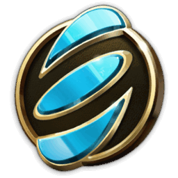Science Badge