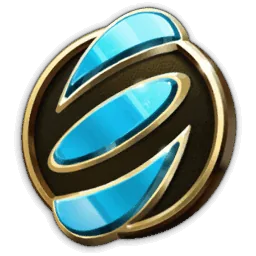 Science Badge