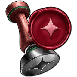 ★★ Seal of Approval - Explorer