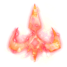 Seal of Ko'tal