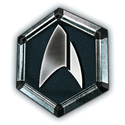 Section 31 Credits