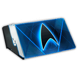 Section 31 Datapad