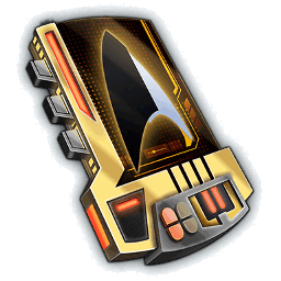 Section 31 Mirror Cipher