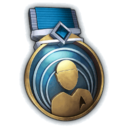 Service Award