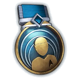 Service Award
