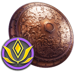 Shield of Pericles