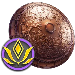 Shield of Pericles