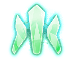 Ship Parts Prime Particle