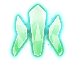 Ship Parts Prime Particle