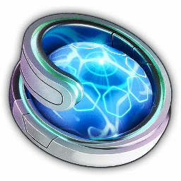 Signal Observatory Key