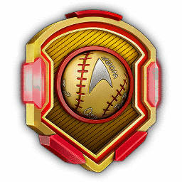 Sisko Skill Points