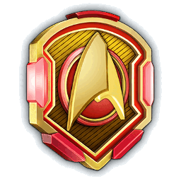 Sloan Skill Points
