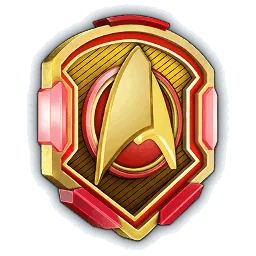 Sloan Skill Points