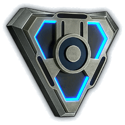 Solo Outpost Credits