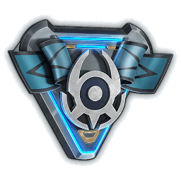 Solo Outpost Strike Directive