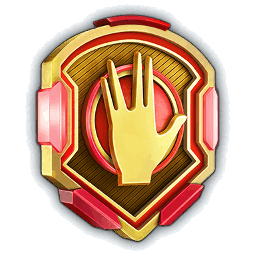 Spock Skill Points