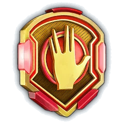Spock Skill Points