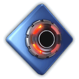 Spore Drive Component