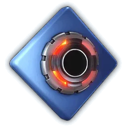 Spore Drive Component