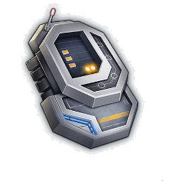 Starfleet Honors