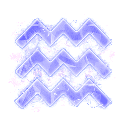 Static Tachyons