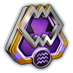 Static Temporal Wreckage