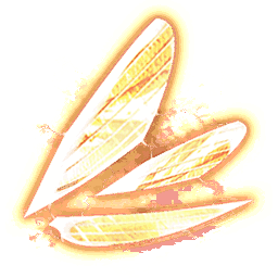 Stella Particle