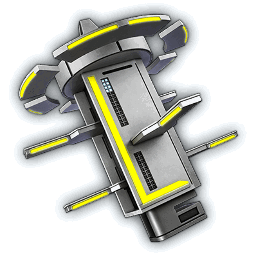 Subspace Superconductor