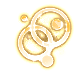 Surax Particle