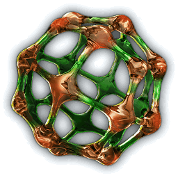 Swarm Advanced Biotics