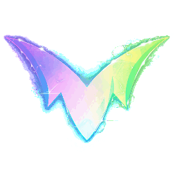 Syndicate Prime Particle