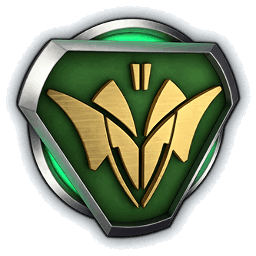 Syndicate XP