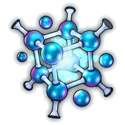 Synthetic Ion