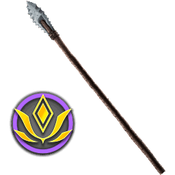 Taurean Spear