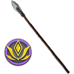 Taurean Spear